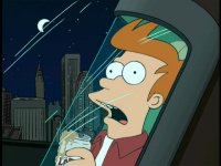 Fry_frozen.sized.jpg Fry_frozen.sized.jpg