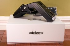 Edelkrone_1.jpg