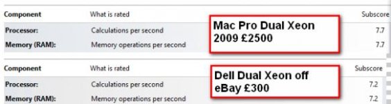 macpc.jpg macpc.jpg