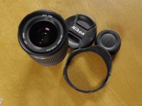 Tokina ATX Pro 28-70 5.jpg Tokina ATX Pro 28-70 5.jpg