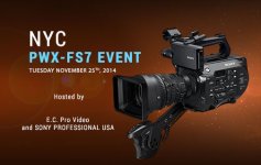 FS7-Forum.jpg FS7-Forum.jpg