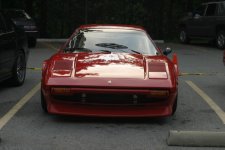 308GTB.jpg