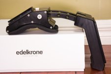 Edelkrone_3.jpg