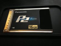 3I73J13Hf5La5G65Q3cctbab86d76eeca15d0.jpg 3I73J13Hf5La5G65Q3cctbab86d76eeca15d0.jpg