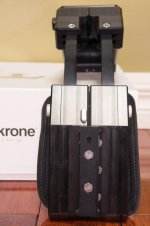 Edelkrone_4.jpg