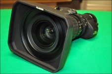 bpnyha16x3.jpg bpnyha16x3.jpg