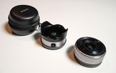 16mm.jpg 16mm.jpg