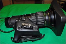 bpnyha16x5.jpg bpnyha16x5.jpg