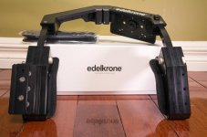 Edelkrone_5.jpg