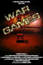 War-Games-Poster.jpg