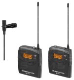 sennheiser_ew112pg3_water.jpg sennheiser_ew112pg3_water.jpg