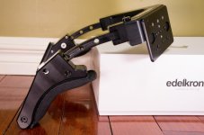 Edelkrone_6.jpg