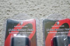 DSC_1197.jpg DSC_1197.jpg