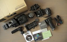 sonyfs700.jpg sonyfs700.jpg