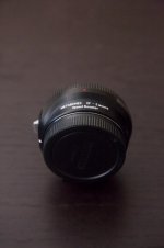 357C9133.jpg
