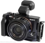 _D8E2108-SonyRX1R-with-EVF-RRSgrip-1700,std.jpg _D8E2108-SonyRX1R-with-EVF-RRSgrip-1700,std.jpg