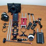 RigDisassembled.jpg