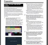 Panasonic activate 1080 50p pt 1.jpg Panasonic activate 1080 50p pt 1.jpg