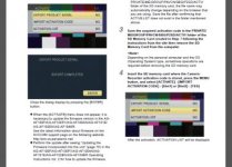 Panasonic activate 1080 50p pt 2.jpg Panasonic activate 1080 50p pt 2.jpg