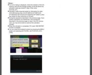 Panasonic activate 1080 50p pt 3.jpg Panasonic activate 1080 50p pt 3.jpg