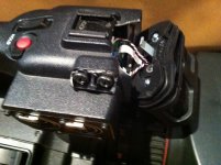 2012-12-05 16.01.52.jpg