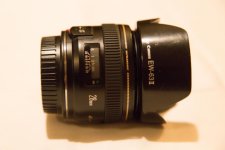 KF2A2238.jpg