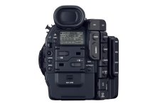 20120412_thumbL_eosc500_back.jpg 20120412_thumbL_eosc500_back.jpg