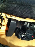 2012-12-05 16.01.24.jpg