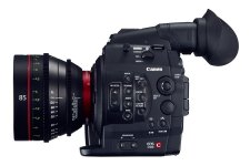 20120412_thumbL_eosc500_right.jpg 20120412_thumbL_eosc500_right.jpg