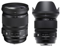 sigma-24-105mm-f4.jpg sigma-24-105mm-f4.jpg