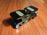 redrock_dslr_baseplate.jpg redrock_dslr_baseplate.jpg