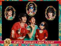 Texas_Xmas_small.jpg
