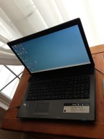 8251677053_48584ec9cb_z.jpg