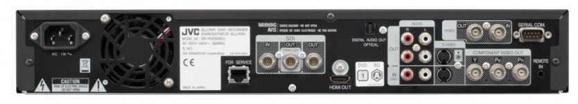 SR-HD2500_BACK.jpg SR-HD2500_BACK.jpg