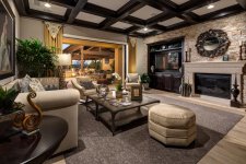 Pinnacle @ Moorpark-P2_Family Room Twilight.jpg Pinnacle @ Moorpark-P2_Family Room Twilight.jpg