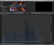 Classic Project.jpg Classic Project.jpg