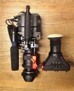 FS100 top.jpg