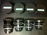 NIKON_PRIMES.jpg