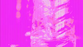 00007.00_00_03_12.Still001.jpg