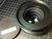 NIKON_50MM_1_2.jpg