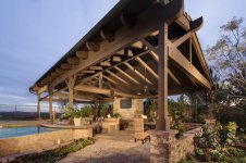 Pinnacle @ Moorpark-DVX.jpg Pinnacle @ Moorpark-DVX.jpg