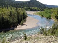 Rivière St-Jean (près de Gaspé).jpg