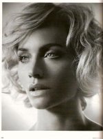 936full-amber-valletta.jpg 936full-amber-valletta.jpg