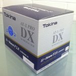 tokina1.jpg
