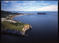 perce_Vue_aerienne_001.jpg