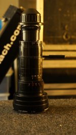 angenieux 1.jpg angenieux 1.jpg