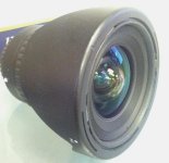 tokina2.jpg