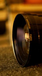 Angenieux 2.jpg