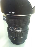 tokina3.jpg