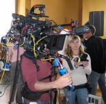 easyrig.jpg